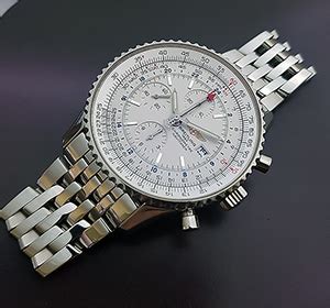 breitling watch australia|Breitling watches for sale Australia.